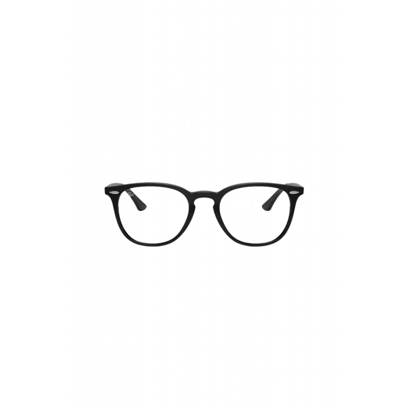 Brillen Ray-ban 0RX7159V-2000 Erwachsene Unisex