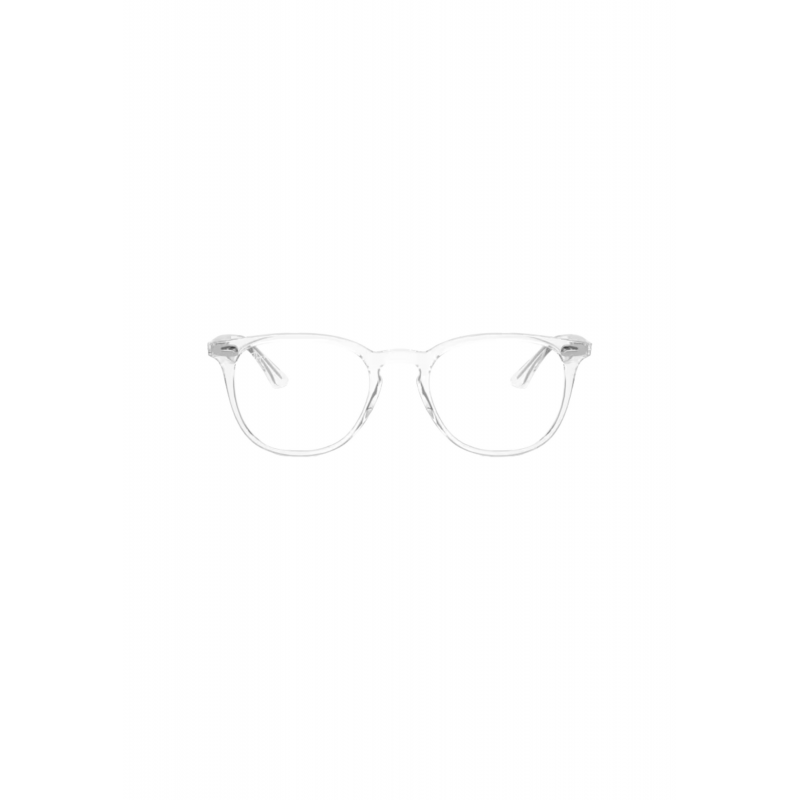 Brillen Ray-ban 0RX7159V-2001 Erwachsene Unisex