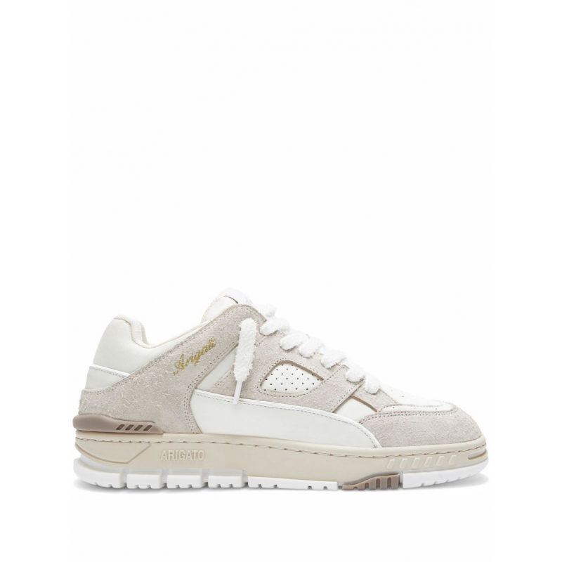 Axel Arigato Schuh beige Herrenbereich