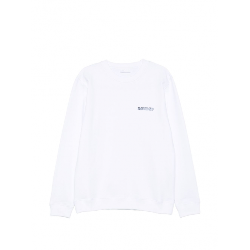 Dondup Sweatshirt fur Herren