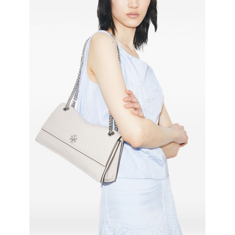 Tory Burch grau frau kira