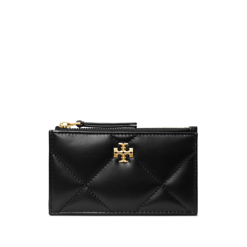 Tory Burch schwarz frau kira