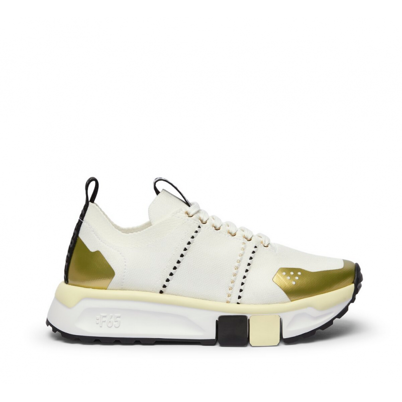 Damenschuhe weiB