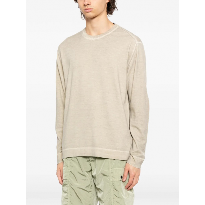 C.p.company Shirt aus Baumwolle