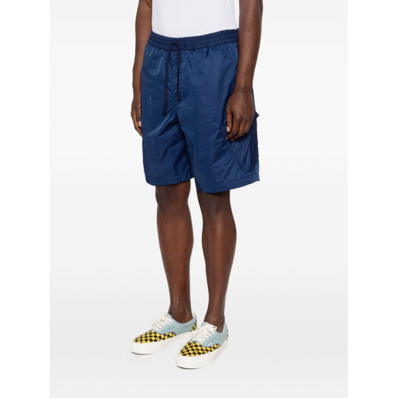 Kenzo kurze blume boke mann blau