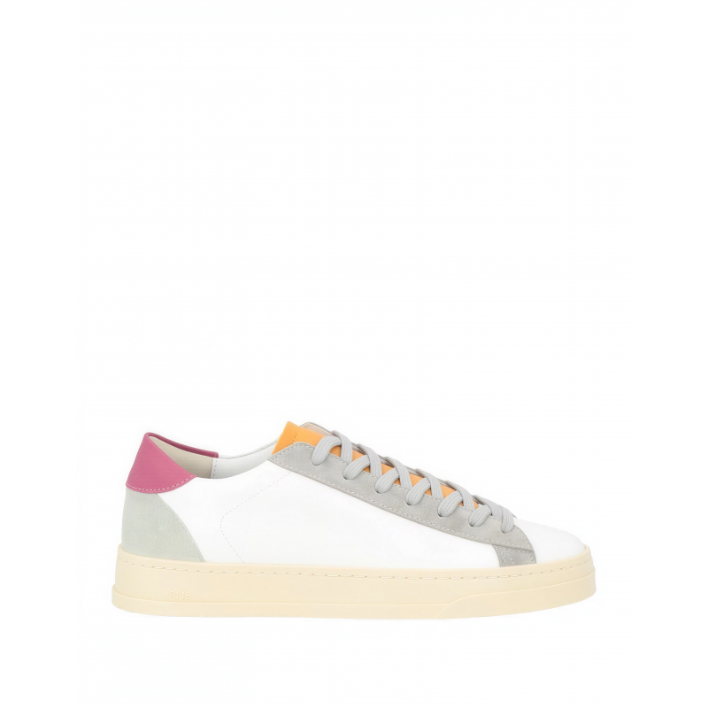 Damen Sneaker P448