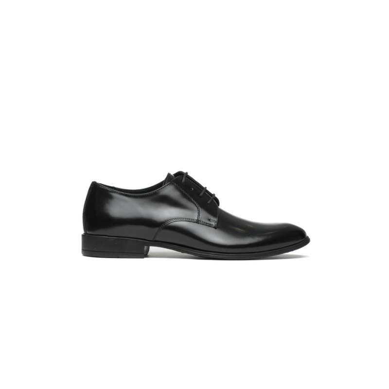 schuhe las vegas mann schwarz