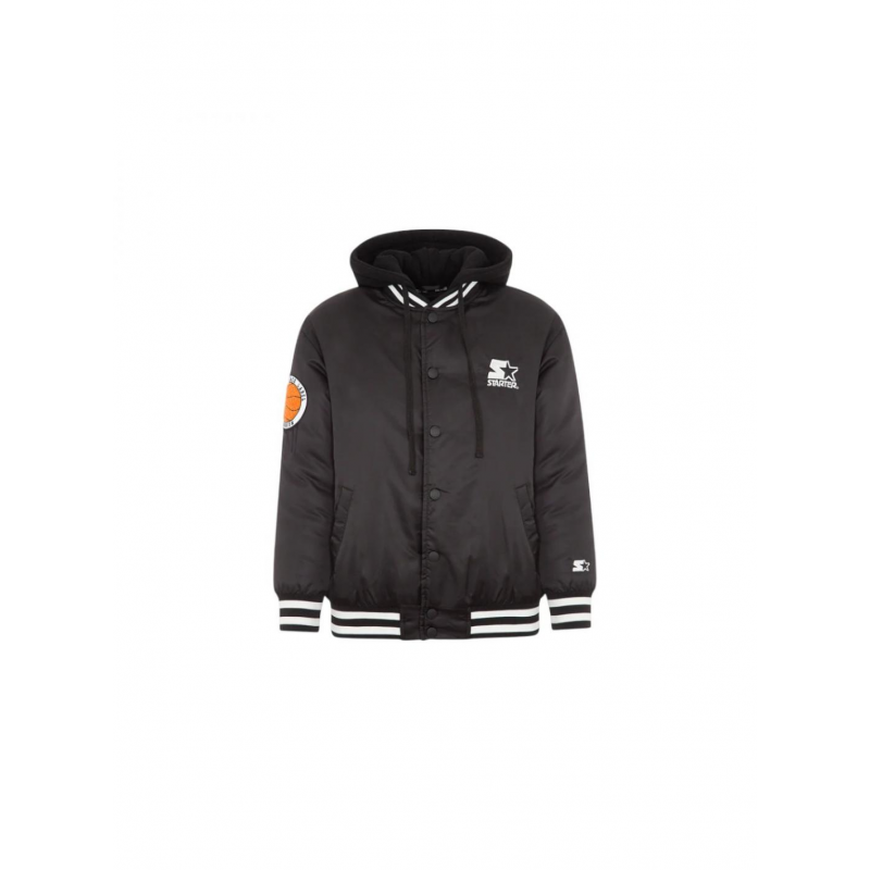 Bomber Kinder Unisex Starter ANHANG