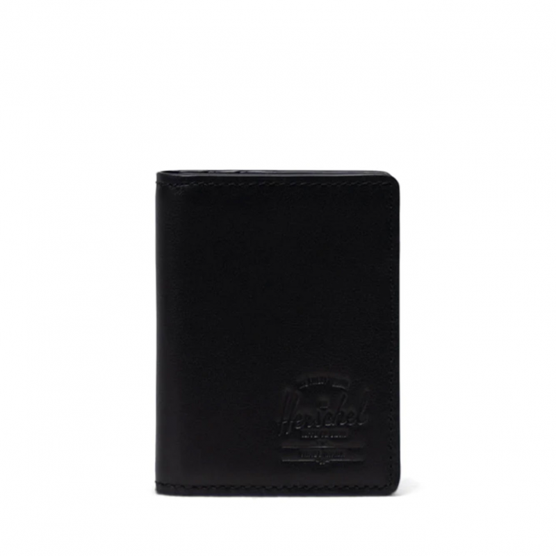 Kartenhalter Herschel