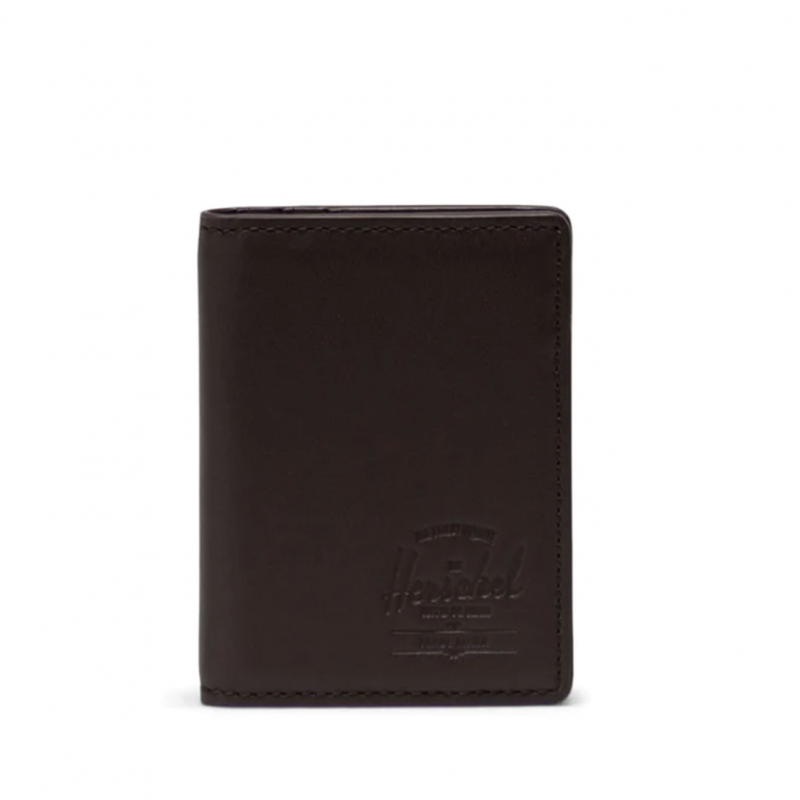 Kartenhalter Herschel ANHANG
