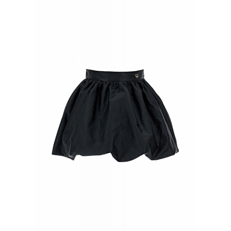 Von mir aus Monnalisa 11B704_2137