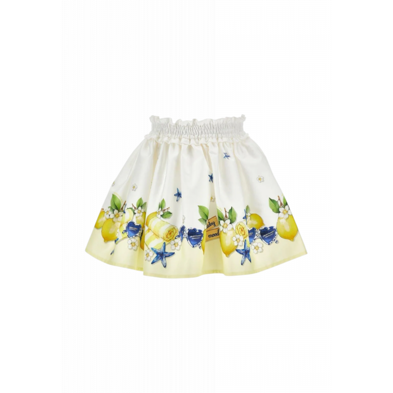 Von mir aus Monnalisa 11G705RU_7625