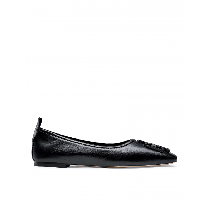 Frauen Tanzer Tory Burch