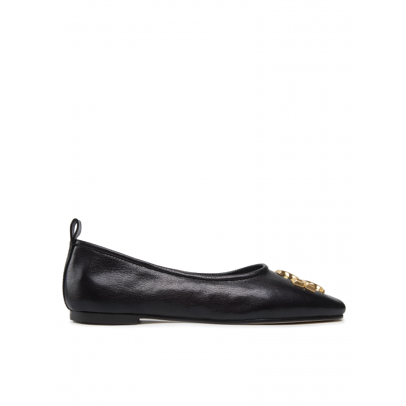 Frauen Tanzer Tory Burch