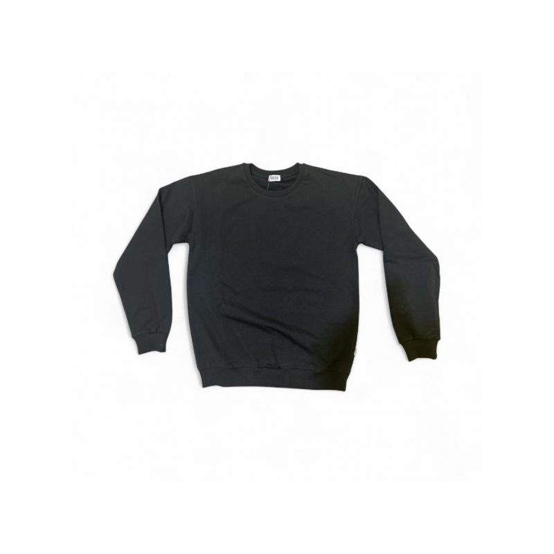 Baby Sweatshirt Gcds 1525BA5_JUNIOR_NERA