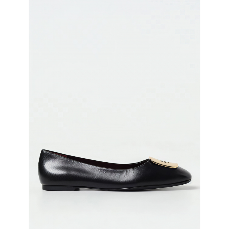 Frauen Tanzer Tory Burch
