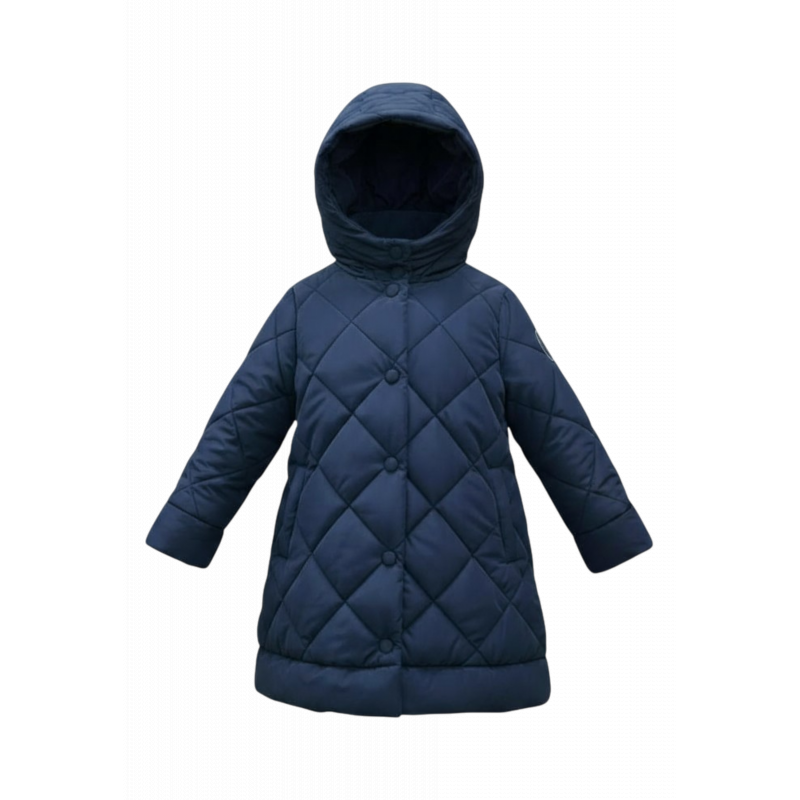 Unterjacke Baby Monnalisa 170105_0408