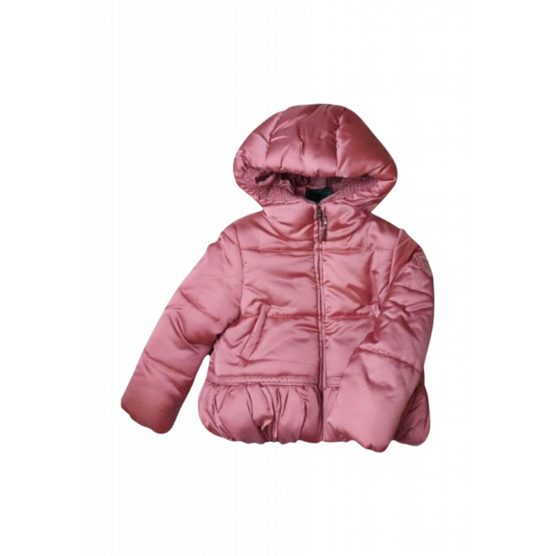 Unterjacke Baby Monnalisa Artikel 2