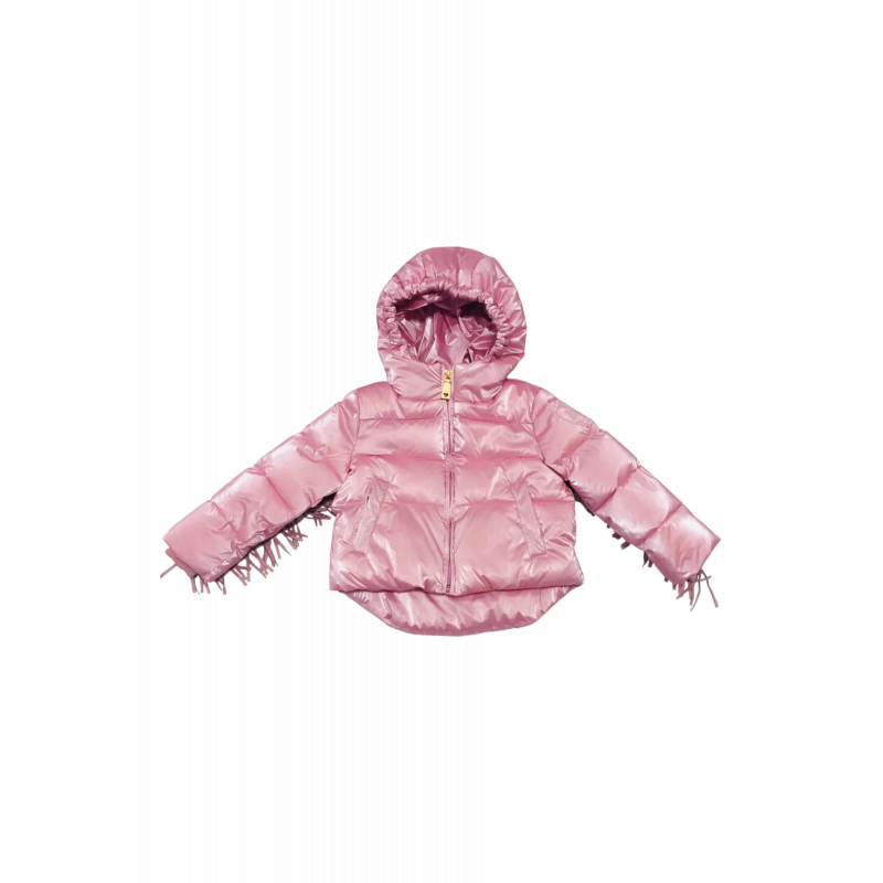 Unterjacke Baby Monnalisa 176113_6749