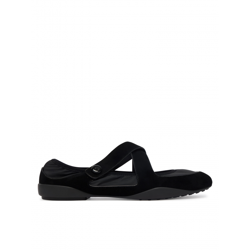Frauen Tanzer Tory Burch