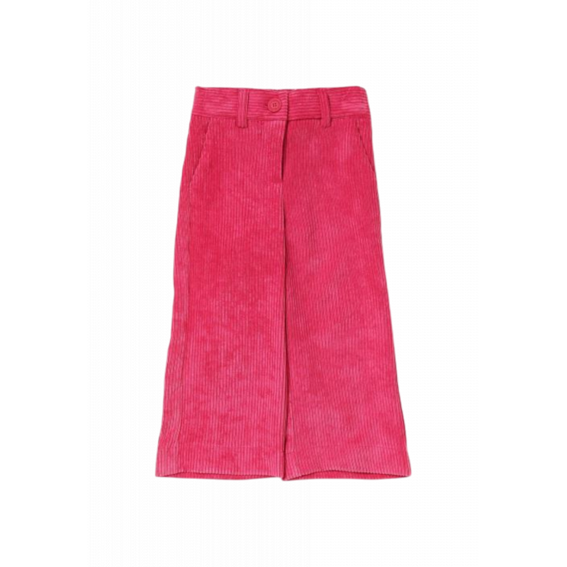 Hosen Bambina Monnalisa 17B407_2855