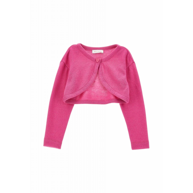 Cardigan Baby Monnalisa 17BCAR_2203