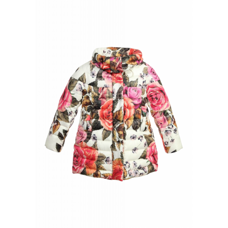 Unterjacke Baby Monnalisa 1961