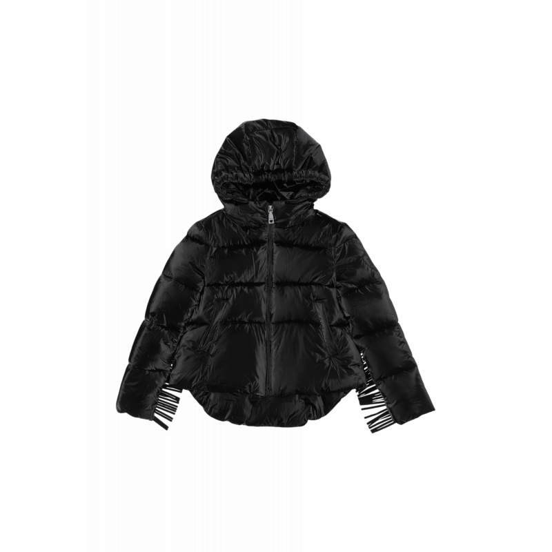 Unterjacke Baby Monnalisa 196621_AK