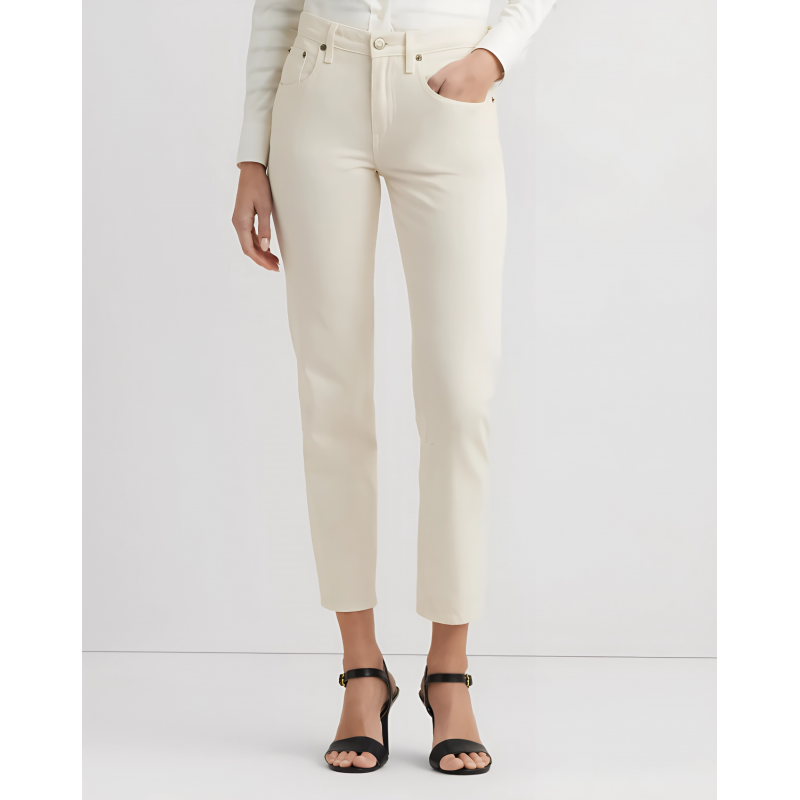 Frau Lauren Ralph Lauren