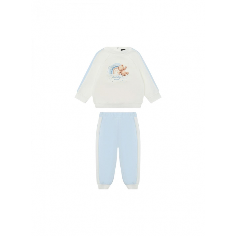 Vollstandiges Kind Monnalisa 22f500_6002