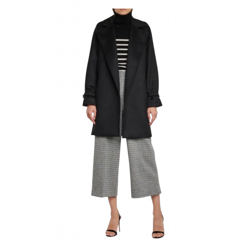 Frauenmantel Max Mara Medina