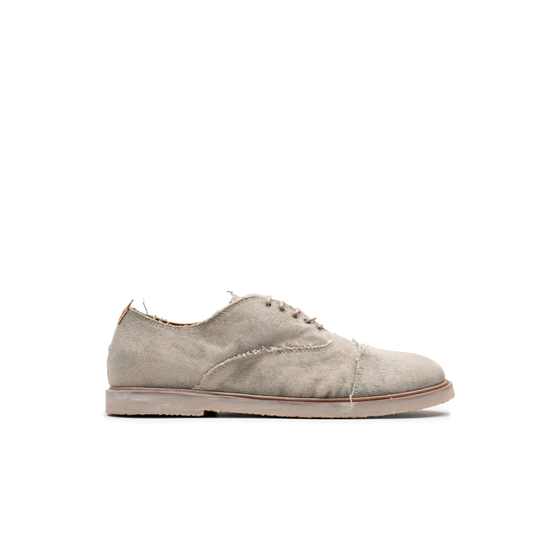 Schuh fur Herren Moma Mars