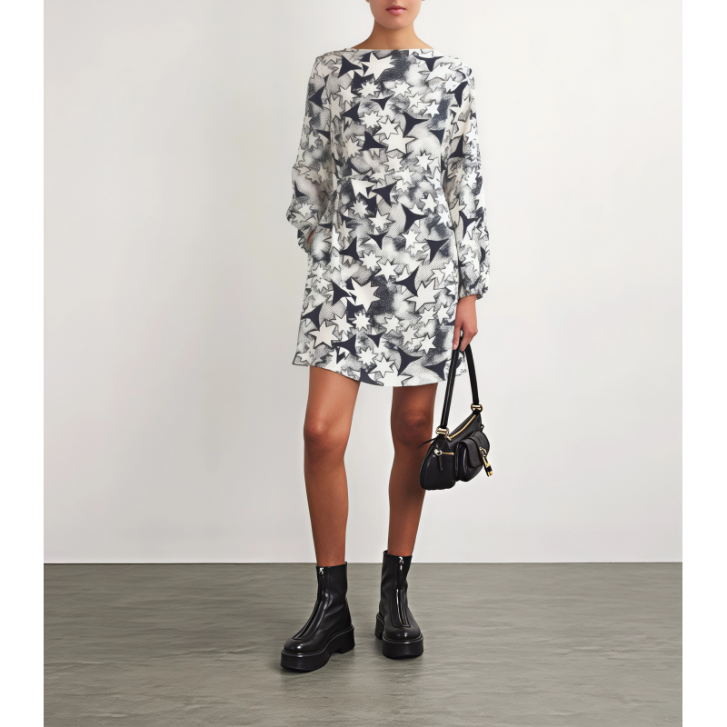 Frauen Kleid Max Mara Weekend