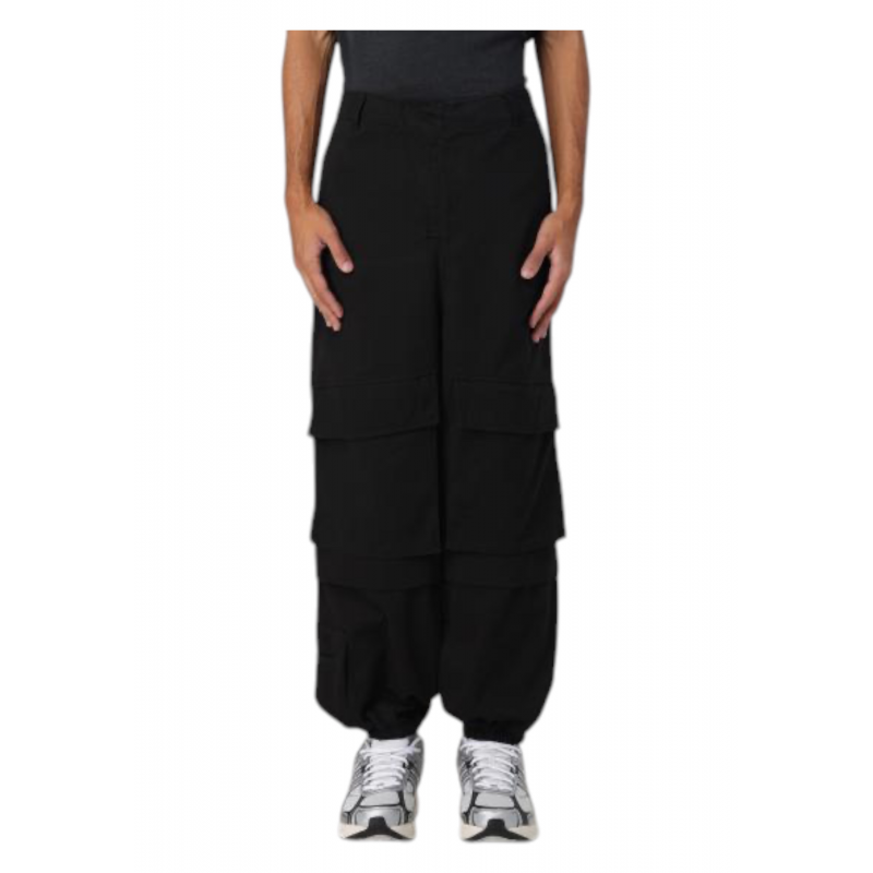 Hosen fur Herren Disclaimer Fracht