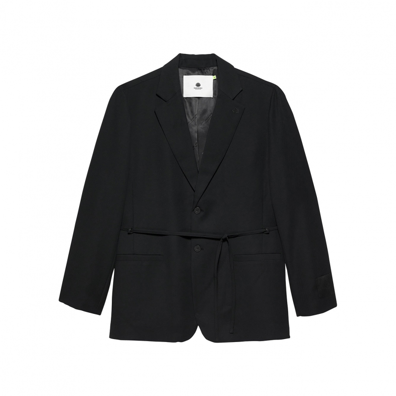 Jacke New Amsterdam AFTER BLAZER