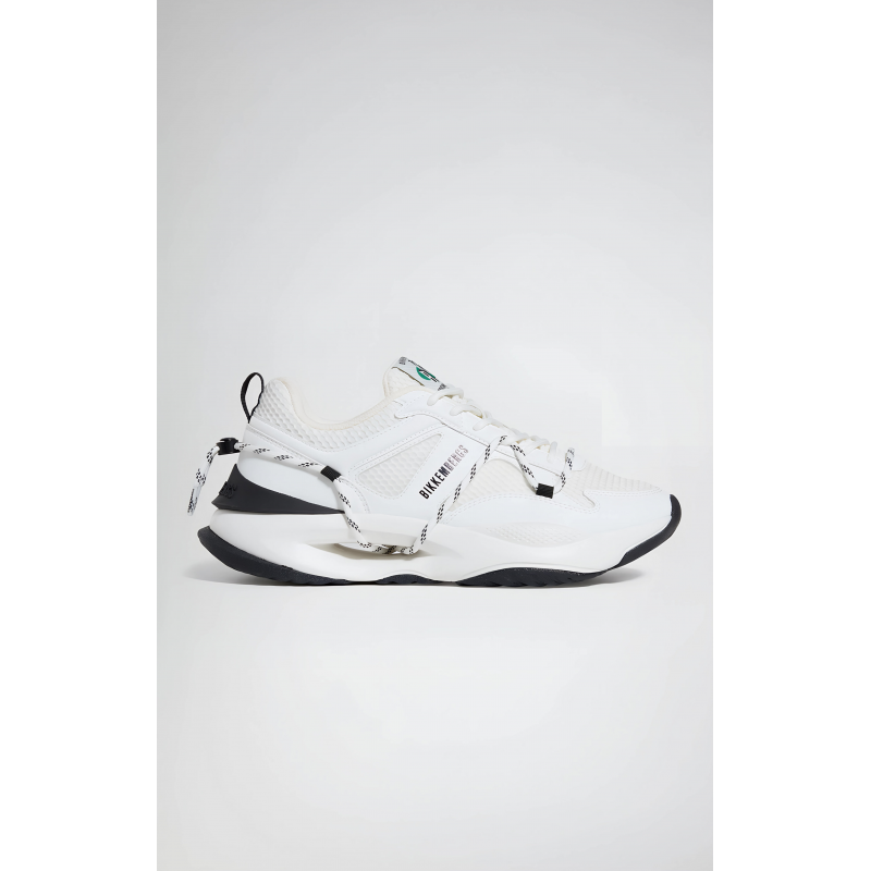 Herren Sneaker Bikkembergs