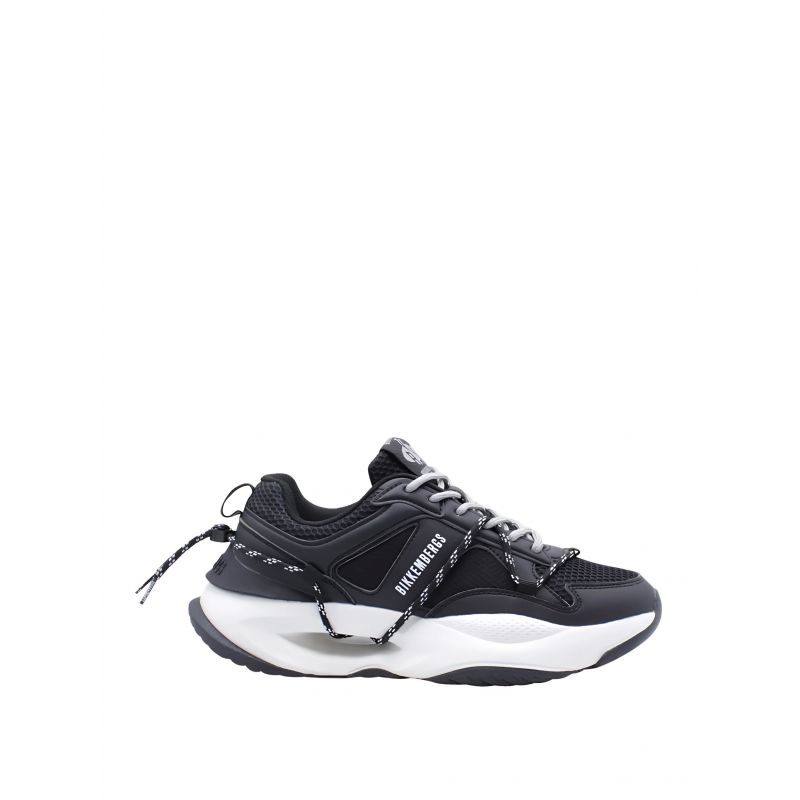 Herren Sneaker Bikkembergs