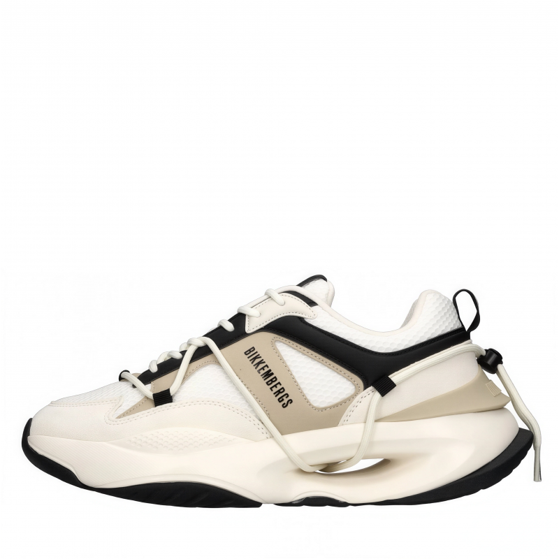 Herren Sneaker Bikkembergs