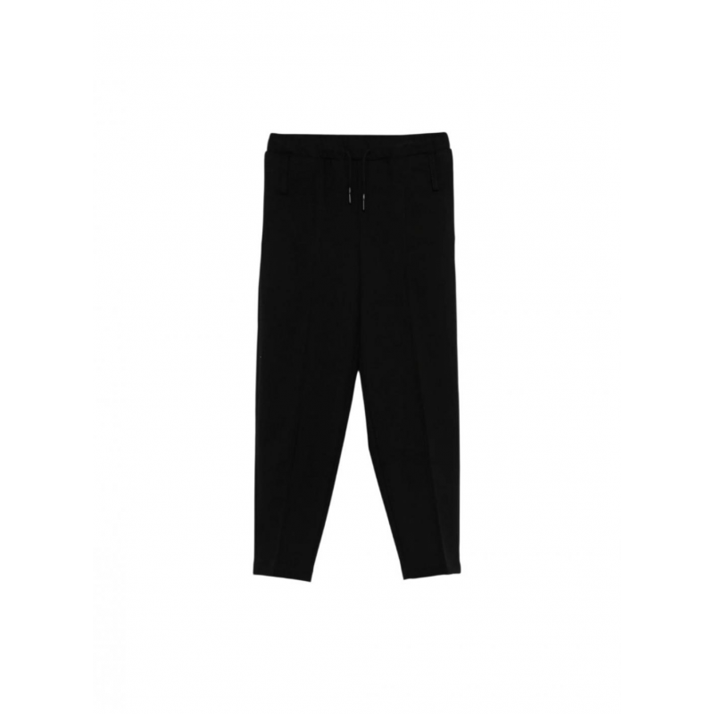 Babyhose John Richmond 25162pa