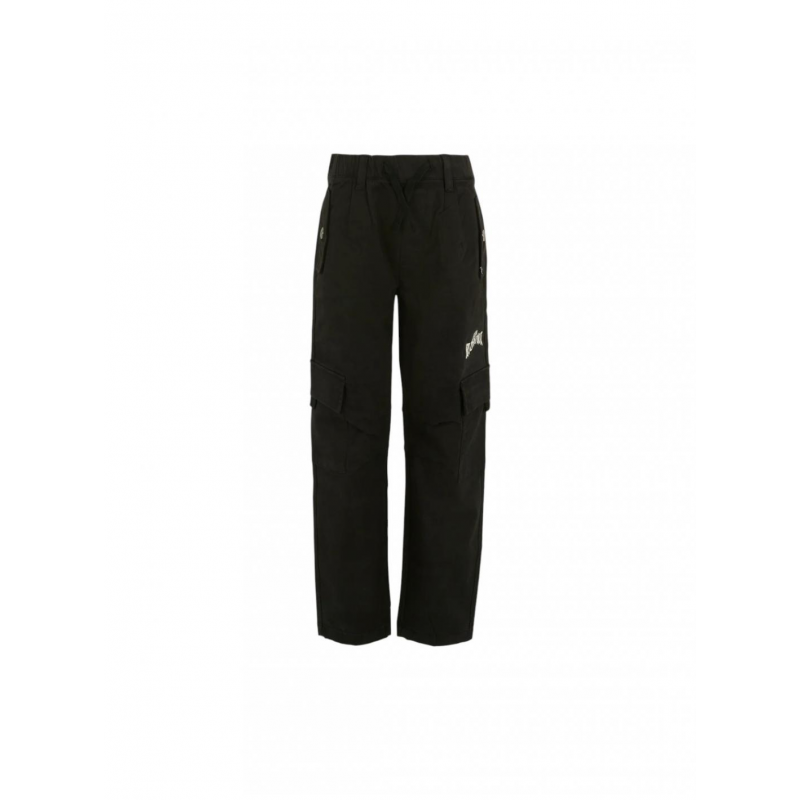 Babyhose John Richmond 25244pa