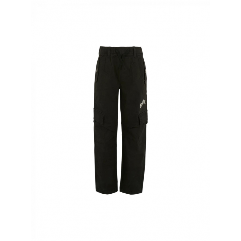 Babyhose John Richmond 25244PA_WURTYS