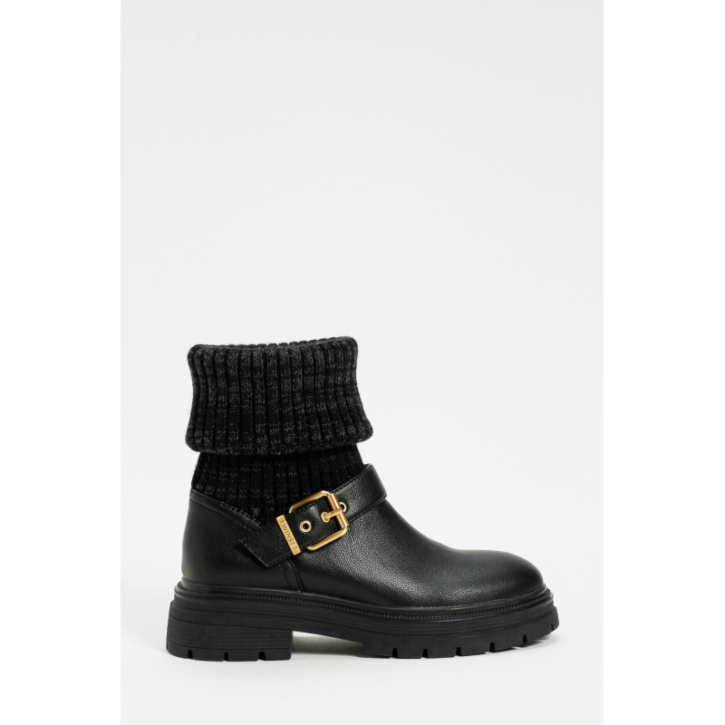 Damenstiefel Twinset