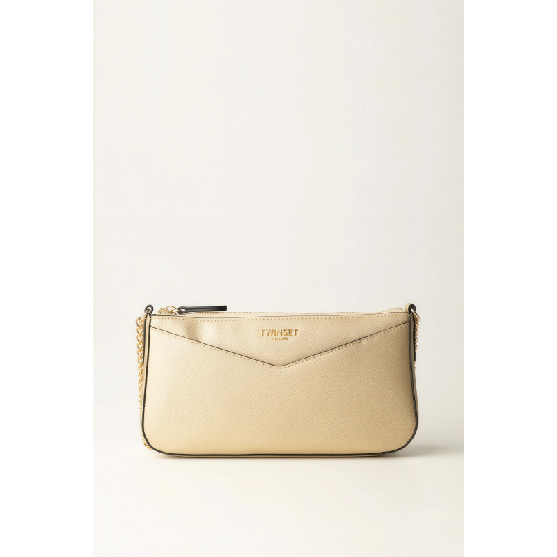 Frauen Tasche Twinset