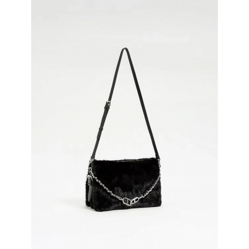 Frauen Tasche Twinset