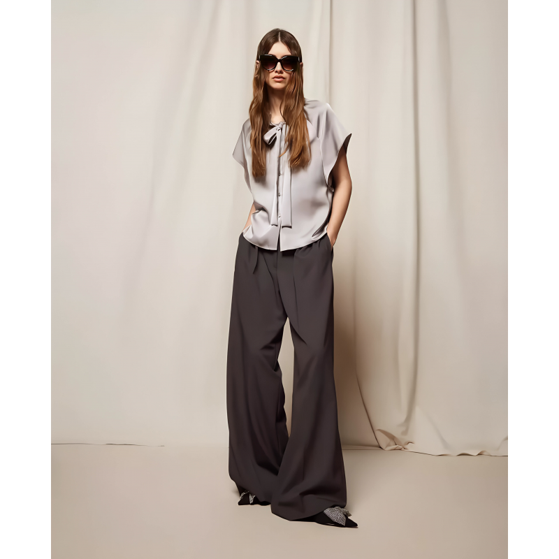 Frauenhose Twinset