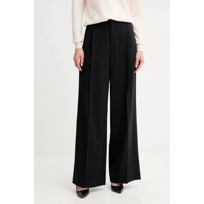 Frauenhose Twinset