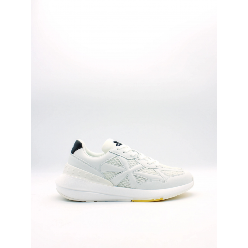 Herren Sneaker John Richmond