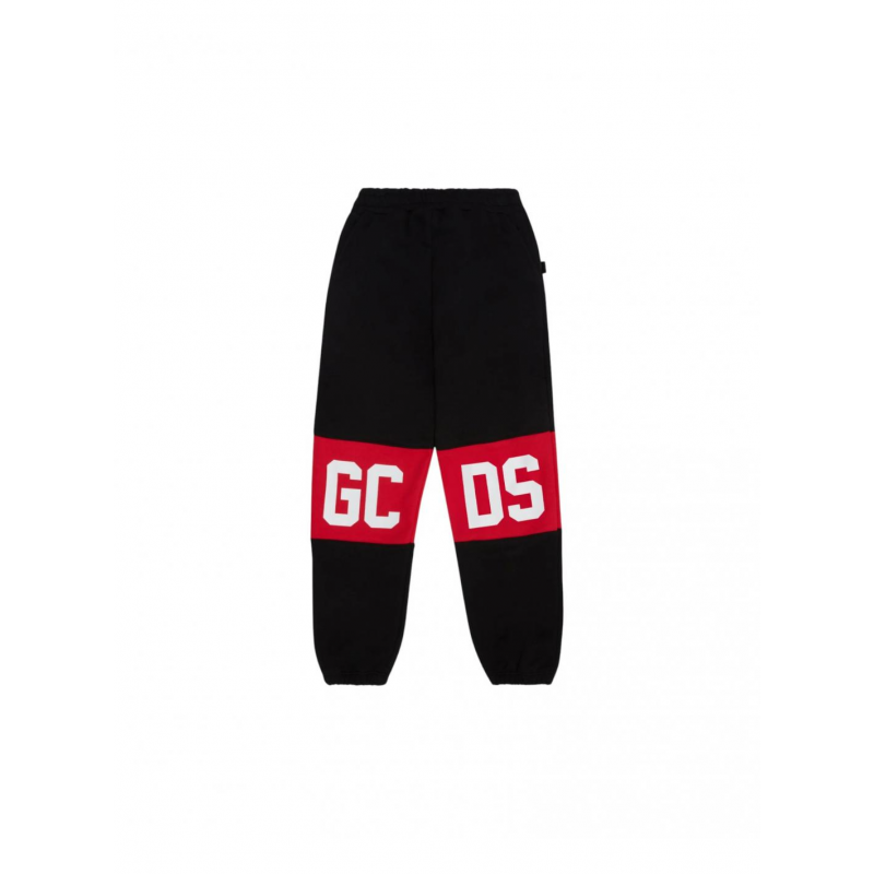 Babyhose Gcds 3017ba