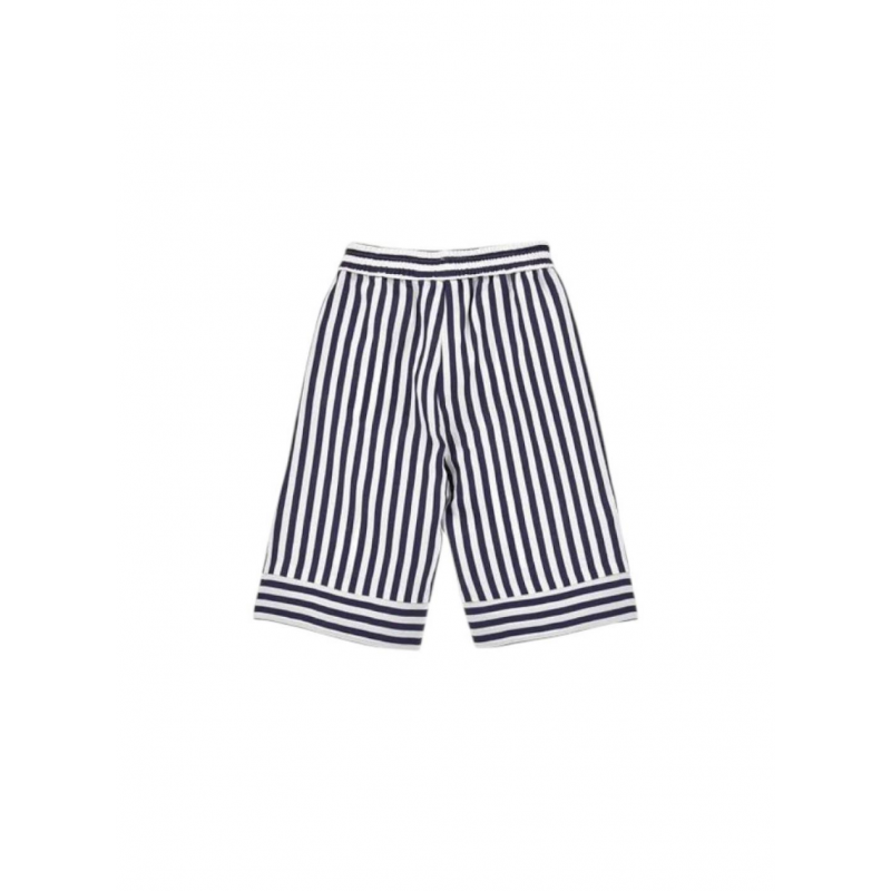 Hosen Bambina Monnalisa ANHANG