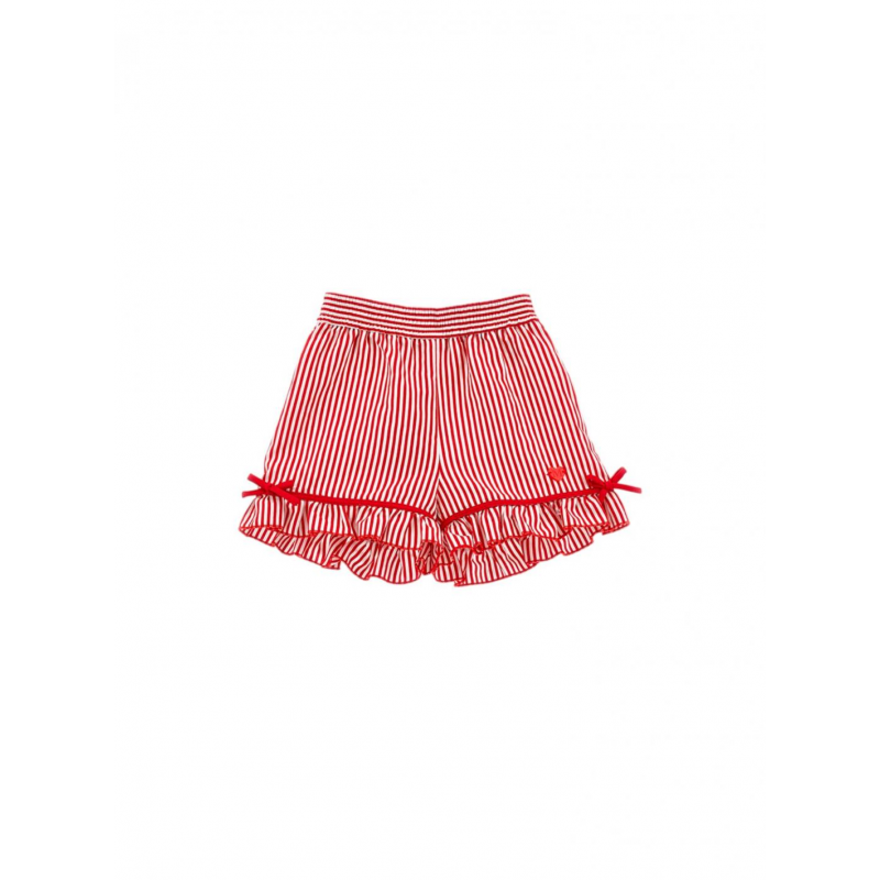 Shorts Baby Monnalisa L 347 vom 20.12.2013, S. 1).